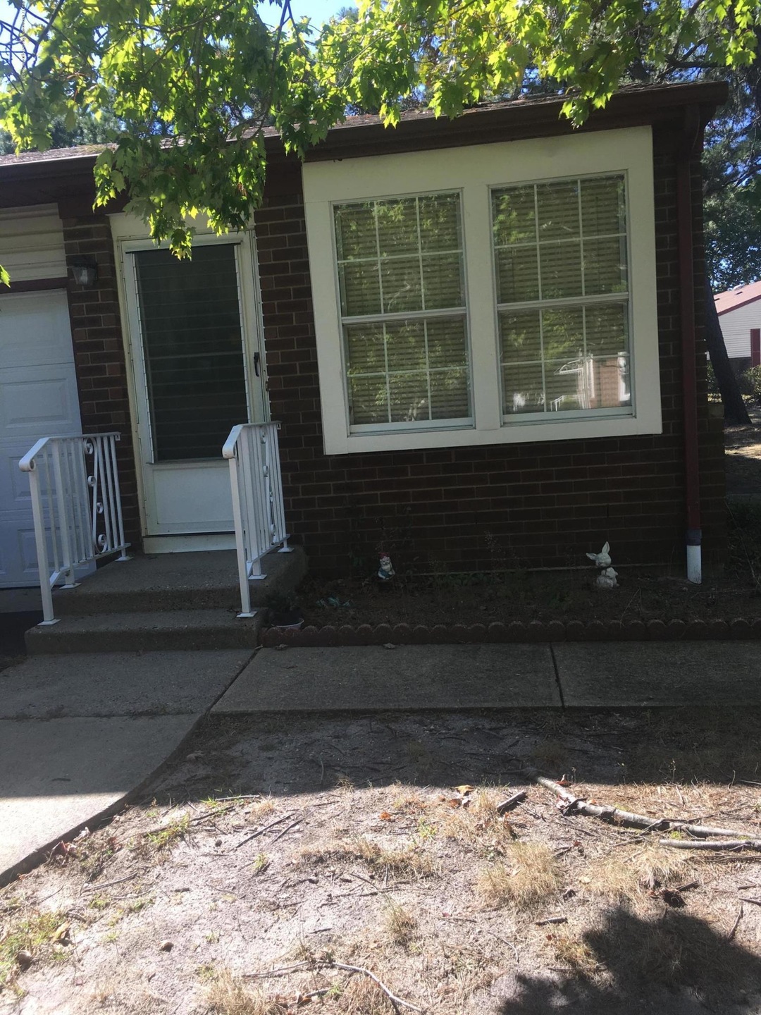 6B Ivy St, Whiting, NJ 08759 - photo 1