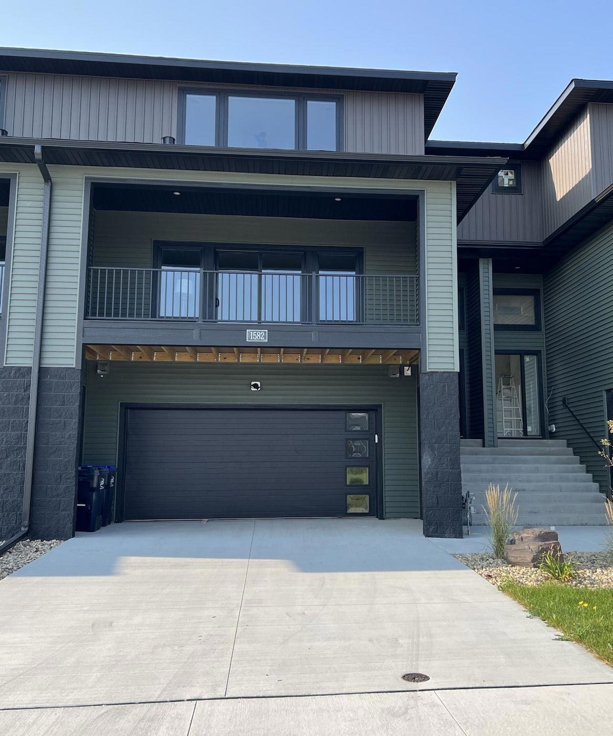 1582 Brandt Dr NE, Byron, MN 55920 - photo 1