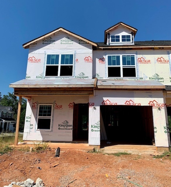 211 Nautique Ct, Anderson, SC 29625 - photo 1