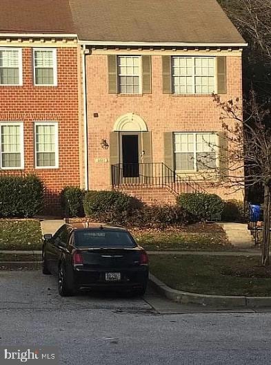 4017 Forest Valley Rd, Parkville, MD 21234 - photo 1