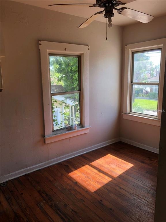 510 S Martin Luther King jr Ave, Clearwater, FL 33756 - photo 1