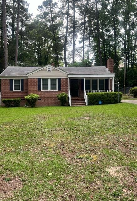 Sold $119,000