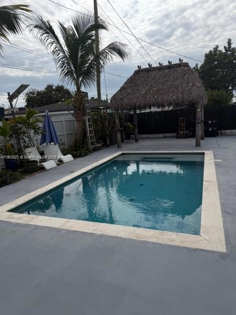 6341 E 6th Ave, Hialeah, FL 33013 - photo 1