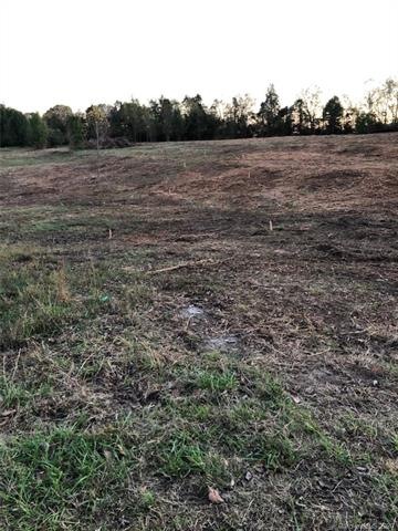 639 Longview Rd, Statesville, NC 28625 - photo 1