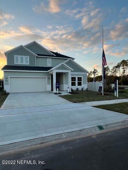 Sold $520,690