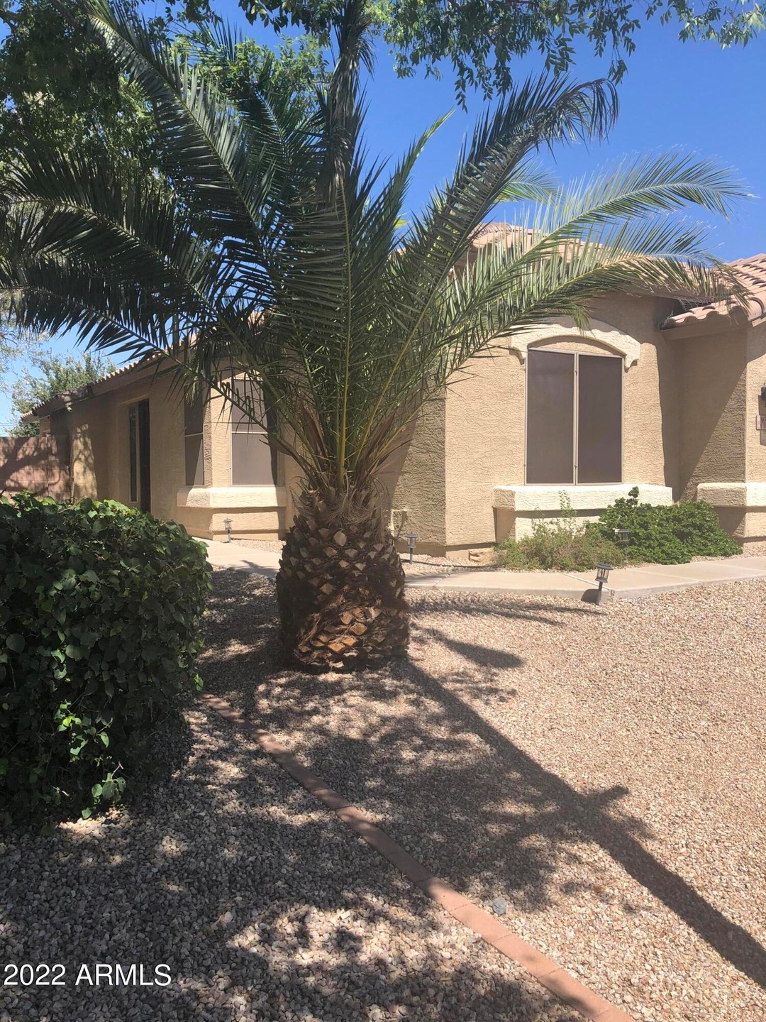 9366 W Deanna Dr, Peoria, AZ 85382 - photo 1