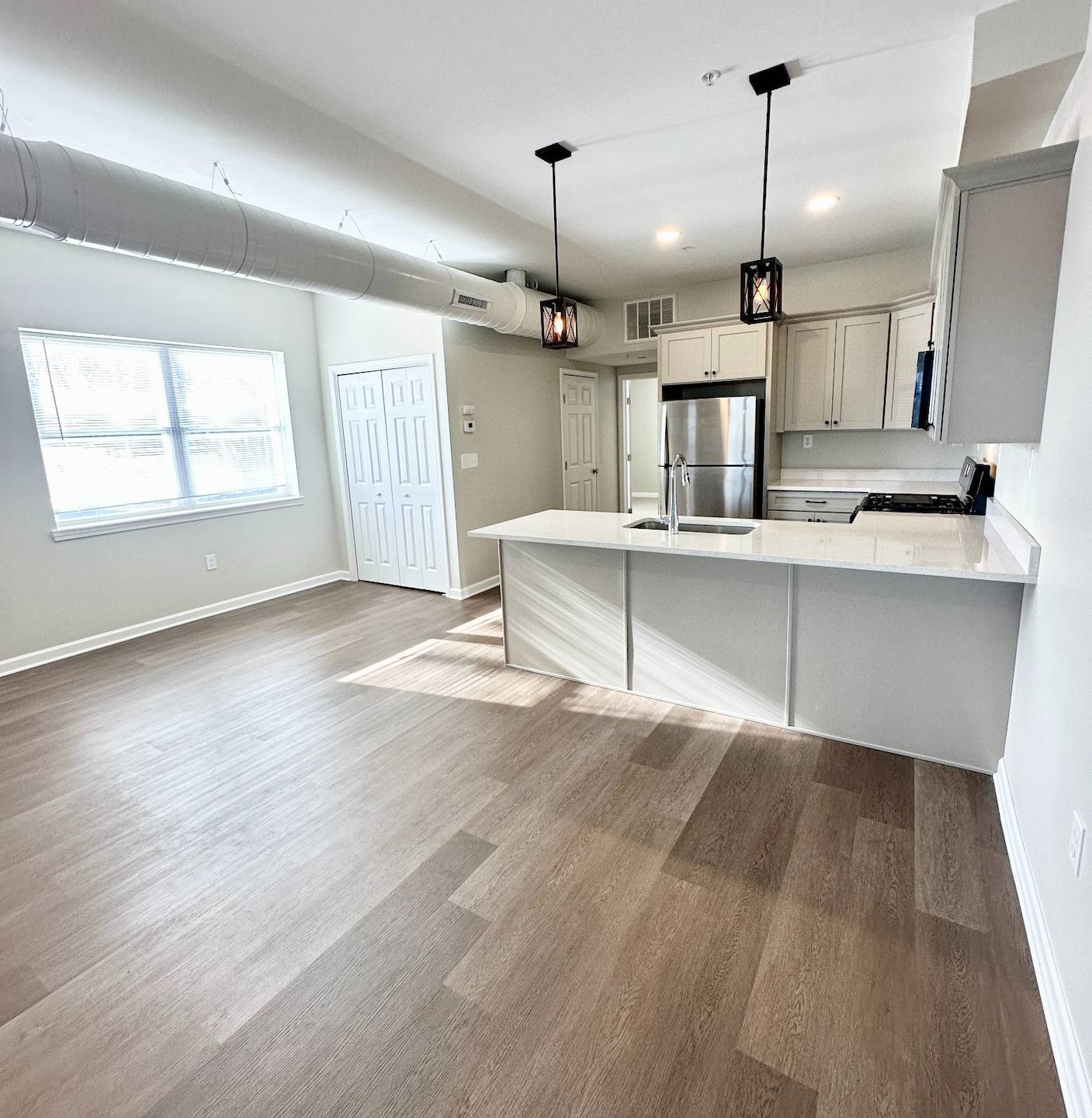 1 Exchange St unit A, Albany, NY 12205 - photo 1