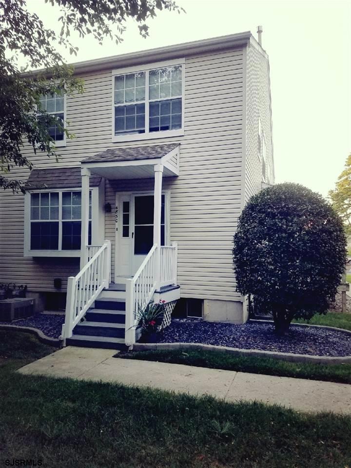 4850 Green Ash Ln unit 279, Mays Landing, NJ 08330 - photo 1