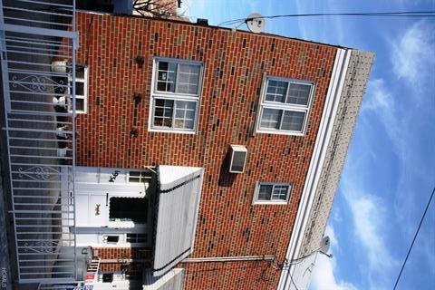 1934 Bronxdale Ave, Bronx, NY 10462 - photo 1