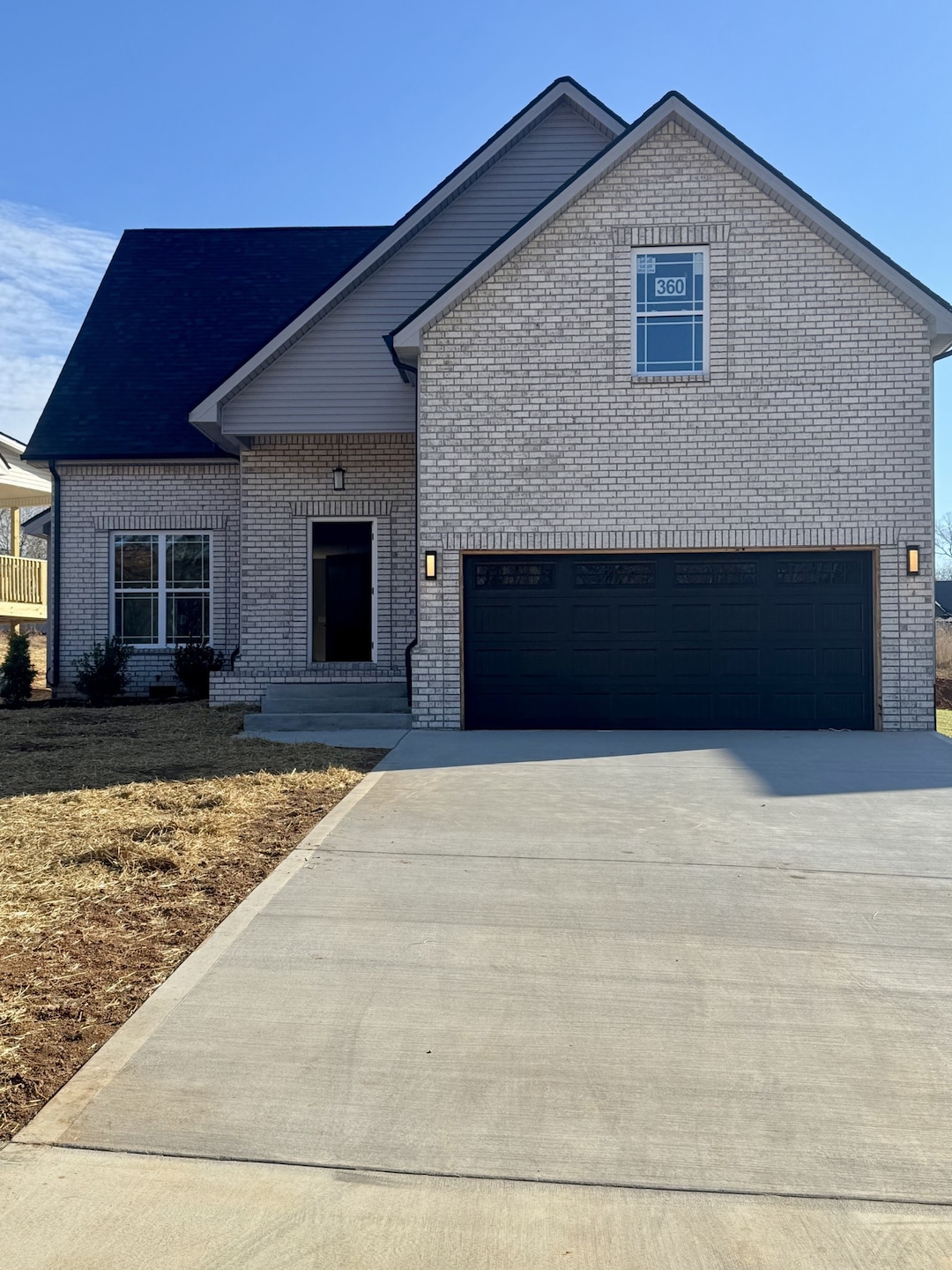 3035 Timberdale Dr, Clarksville, TN 37042 - photo 1