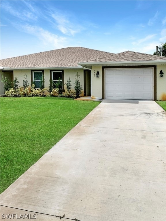 7418 Albany Rd unit 7418, Fort Myers, FL 33967 - photo 1