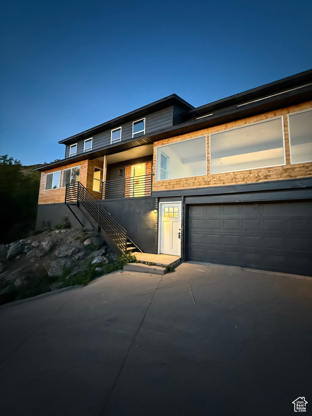 3551 S 950 E, Bountiful, UT 84010 - photo 1