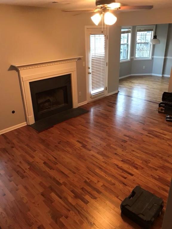 3704 White Sands Way, Suwanee, GA 30024 - photo 1