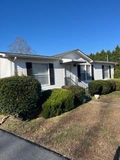 Sold $164,500