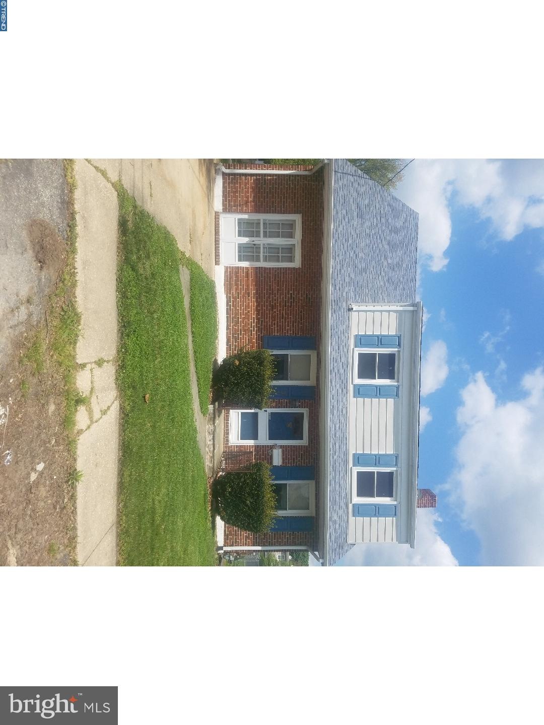 313 Winston Ave, Wilmington, DE 19804 - photo 1