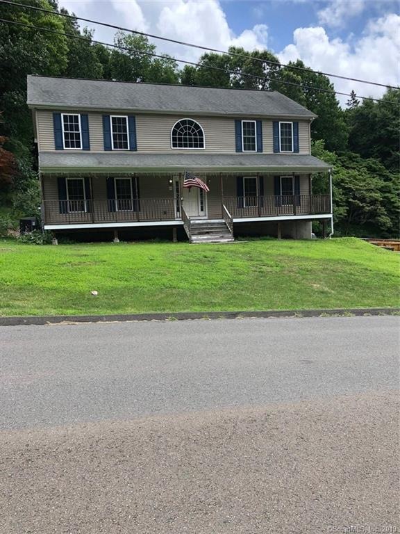 23 Shelton St, Derby, CT 06418 - photo 1