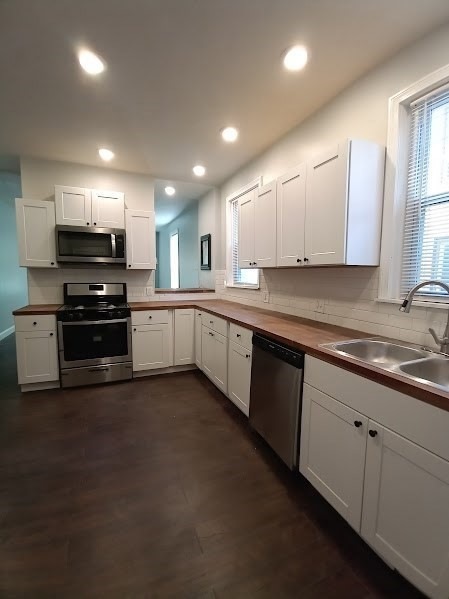 115 Devon St unit 1, Dorchester, MA 02121 - photo 1