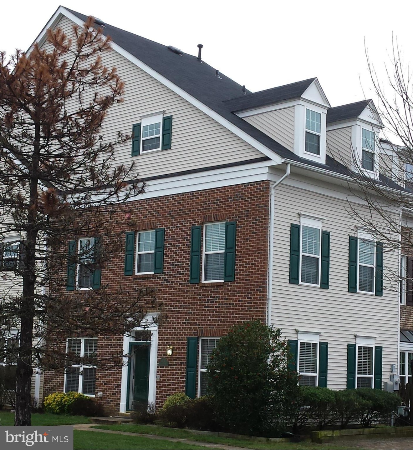 8731 Orchard Green Ct, Odenton, MD 21113 - photo 1