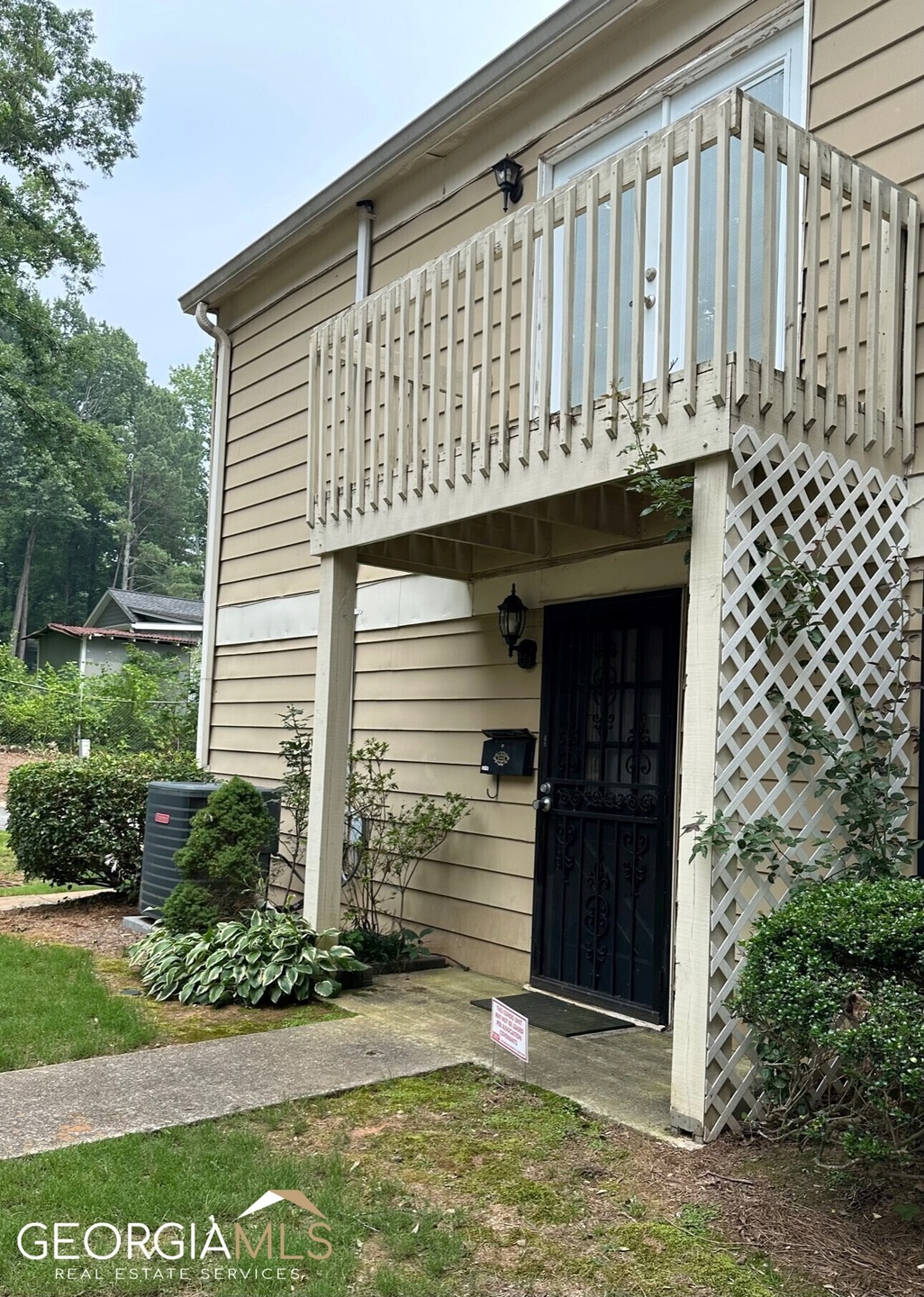 1336 Surrey Ln SW, Marietta, GA 30008 - photo 1