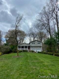 20 Quail Hollow Rd, Ossining, NY 10562 - photo 1