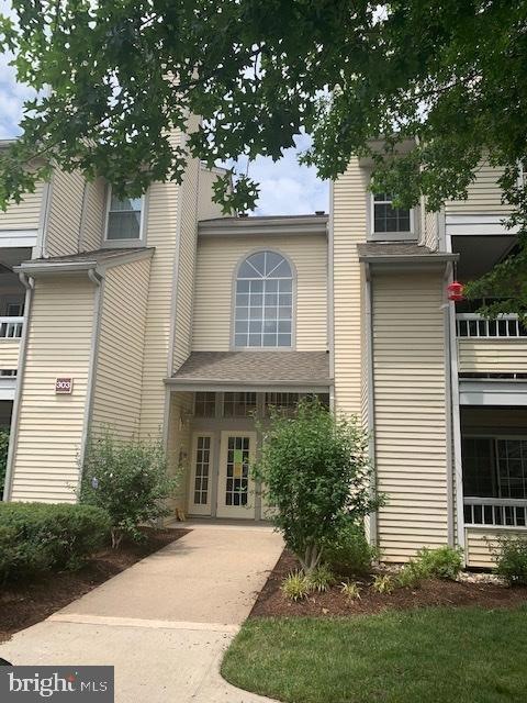 303 Trinity Ct unit 12, Princeton, NJ 08540 - photo 1