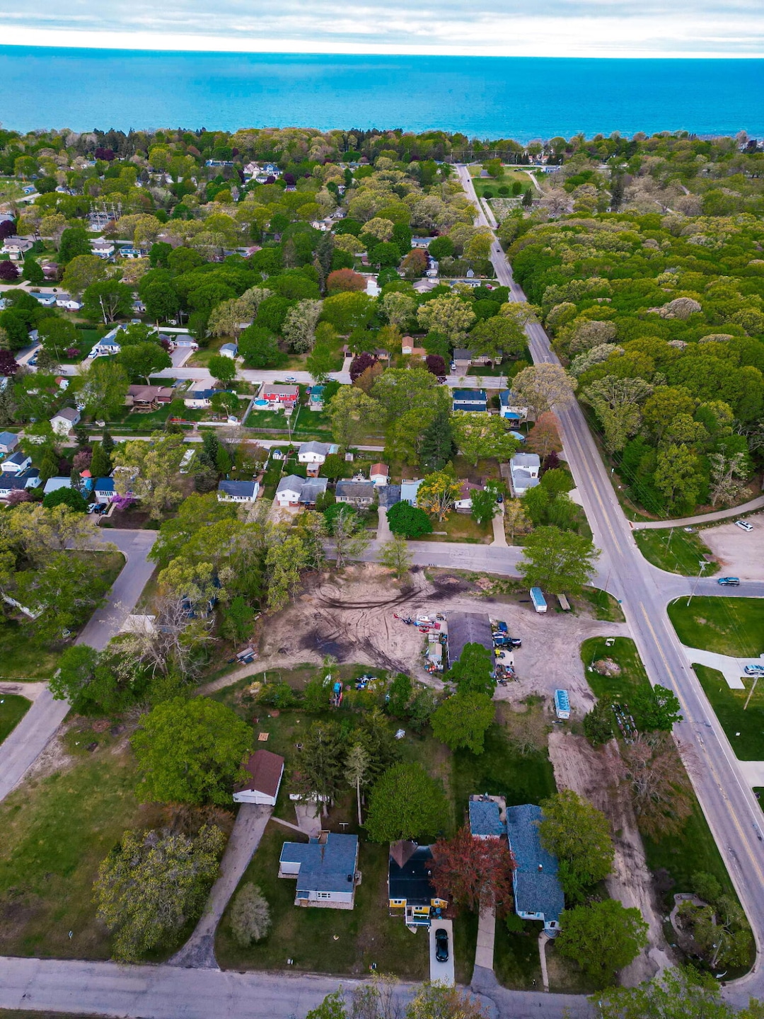 DJI_0335-2