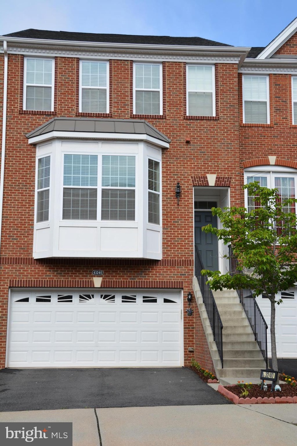 43240 Mitcham Square, Ashburn, VA 20148 - photo 1