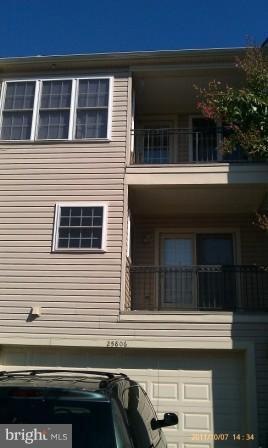 25806 Turlough Terrace, Chantilly, VA 20152 - photo 1