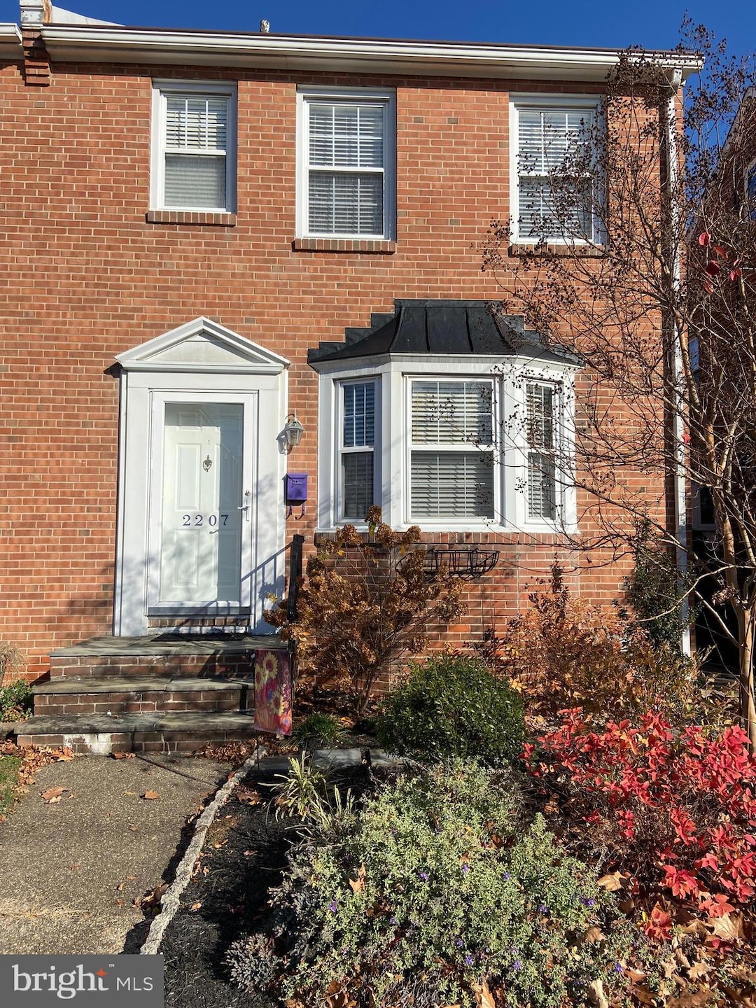 2207 W 9th St, Wilmington, DE 19805 - photo 1