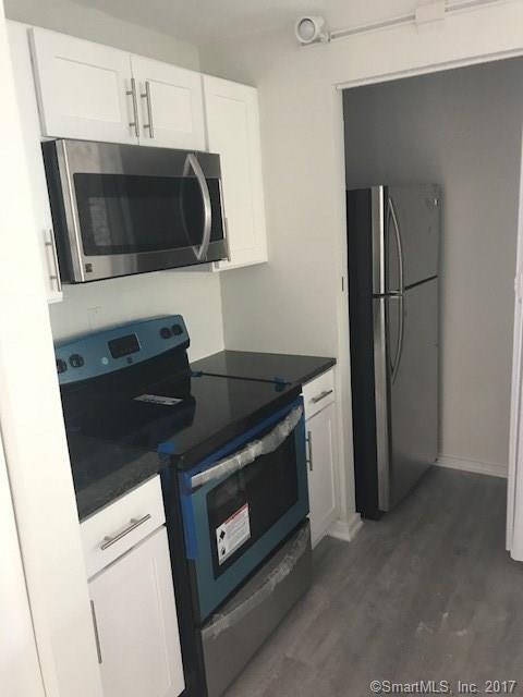 70 Terrace St unit C3, New Haven, CT 06512 - photo 1