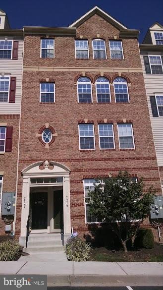 7219 Darby Downs, Elkridge, MD 21075 - photo 1