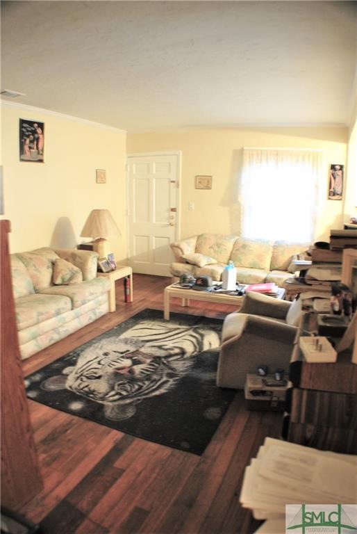 1111 E 55th St, Savannah, GA 31404 - photo 1