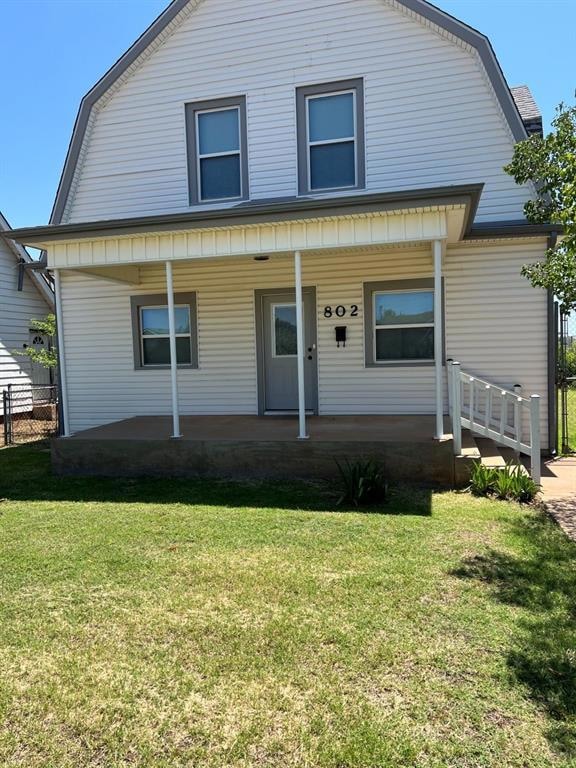 For Sale $200,000 • Co-Listing Agent