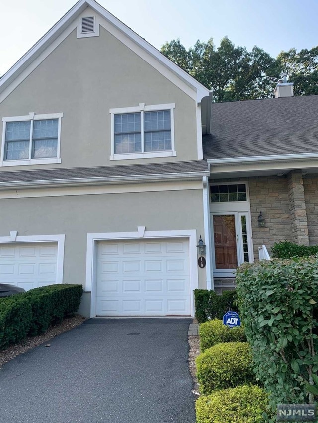 128 Greenway, Montvale, NJ 07645 - photo 1