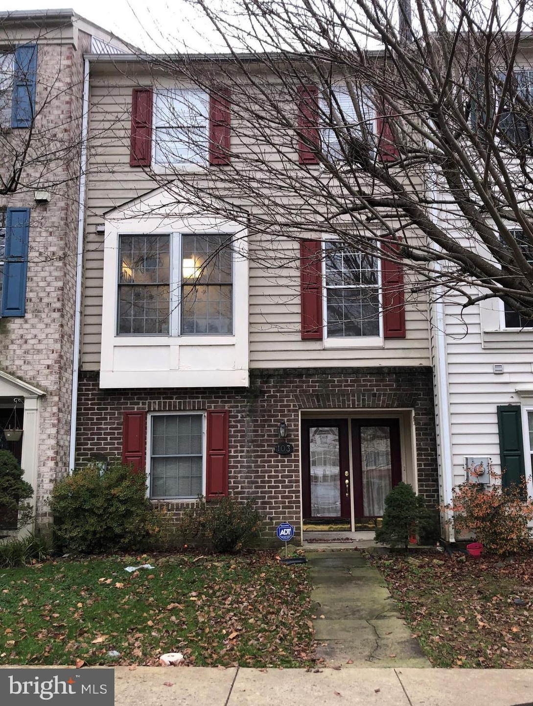 103 Waterland Ct, Frederick, MD 21702 - photo 1