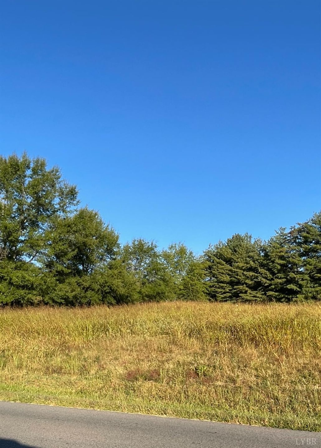 For Sale $100,000 • Co-Listing Agent