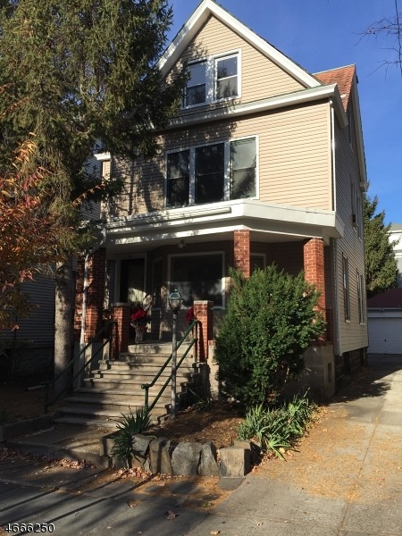 36 Hudson Place, Weehawken, NJ 07086 - photo 1