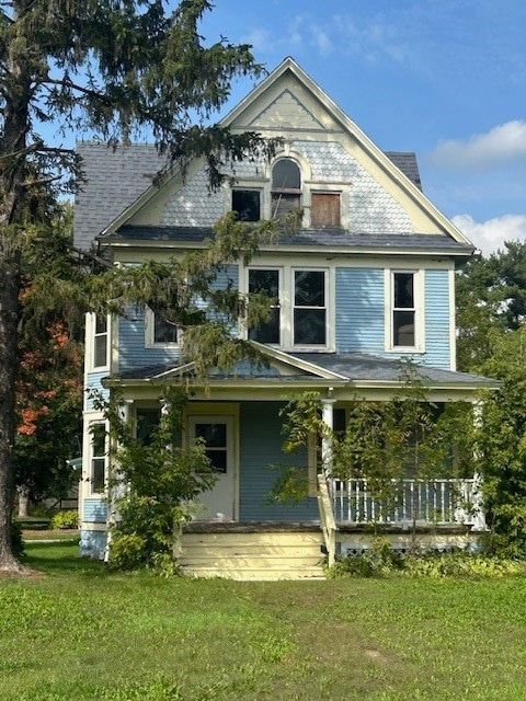 Under Contract $180,400