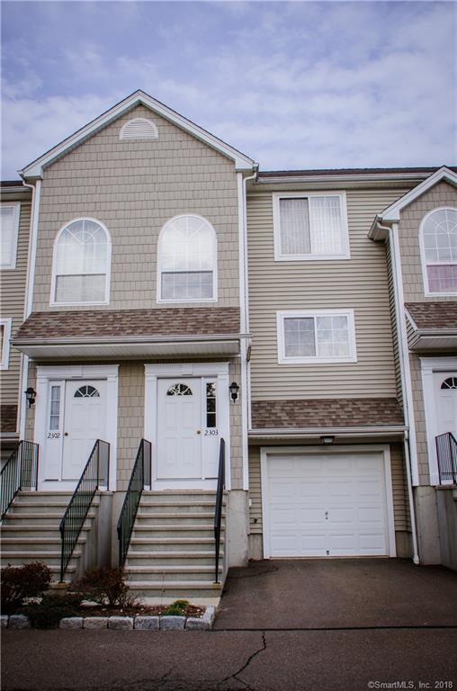 560 Silver Sands Rd unit 2303, East Haven, CT 06512 - photo 1