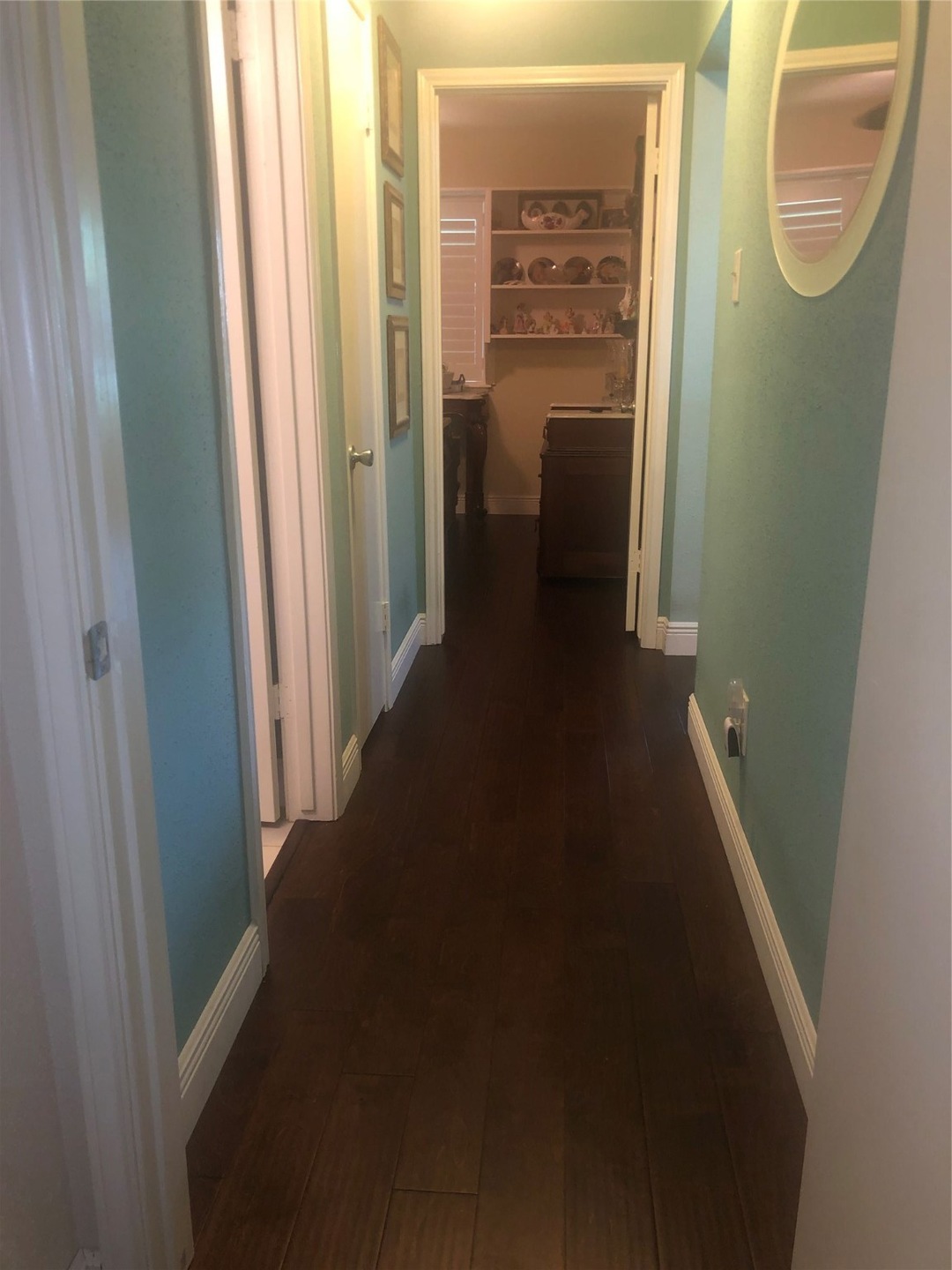 10906 Gulf Bridge Ct, Houston, TX 77075 - photo 1