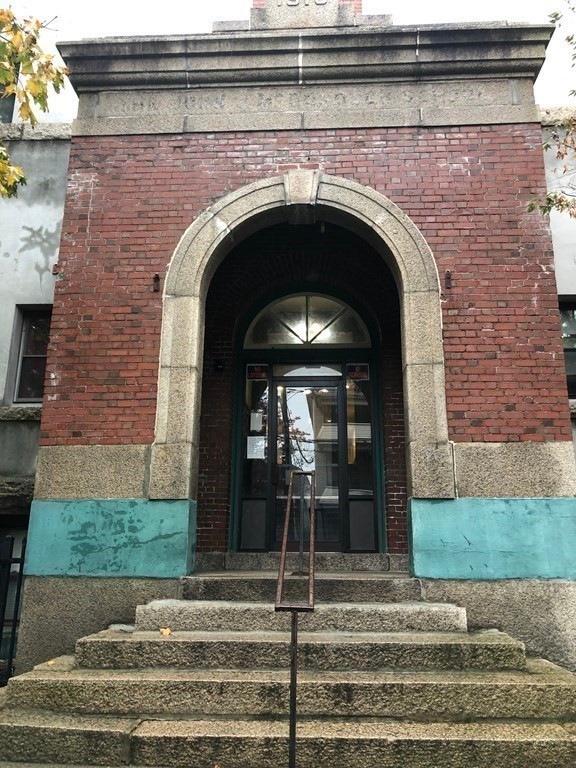 Sold $174,000 • Co-Listing Agent