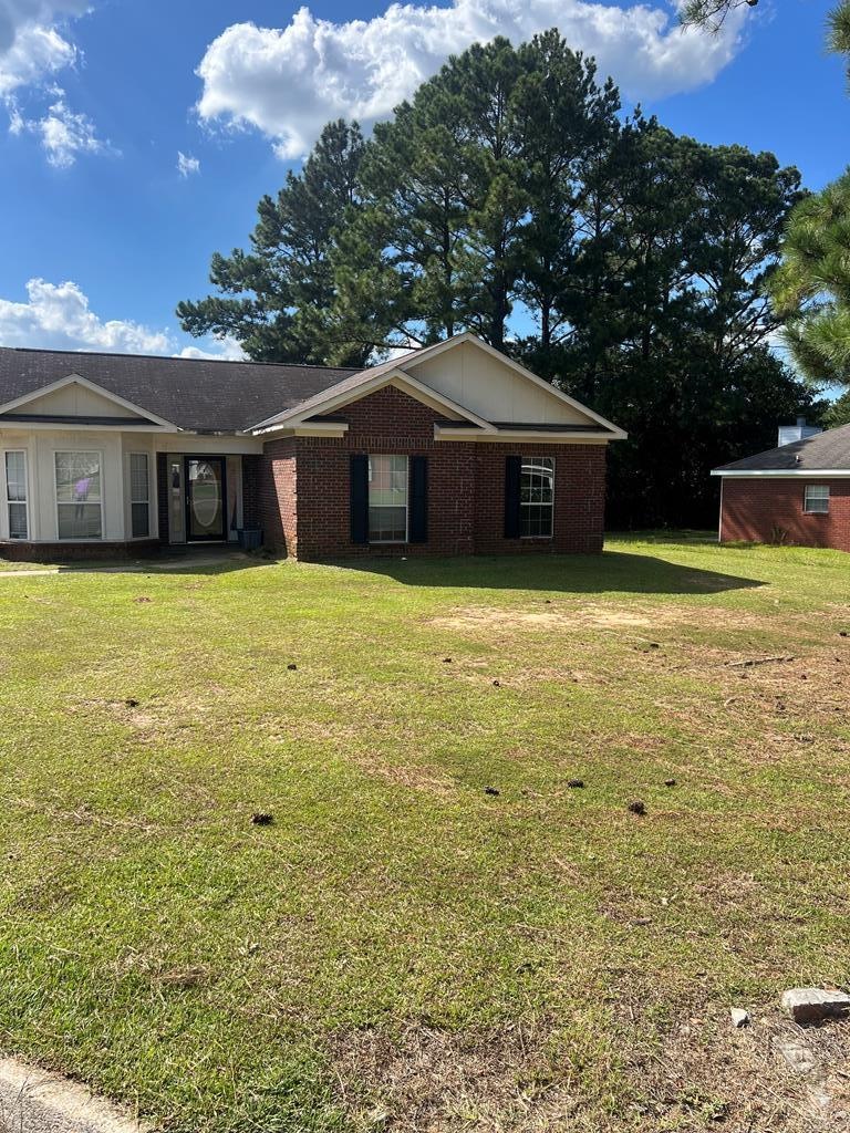 251 Nomad Cir, Kinsey, AL 36303 - photo 1