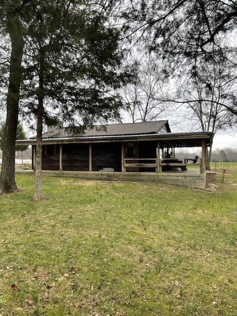 16070 Feller Rd, Brookville, IN 47012 - photo 1