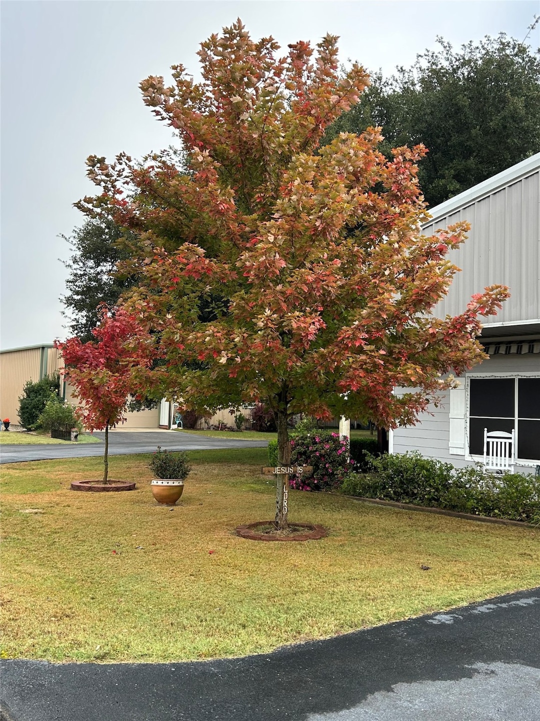 14763 County Road 424 unit 210, Lindale, TX 75771 - photo 1