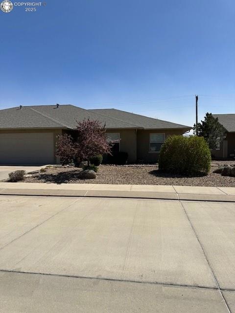 Under Contract $410,000