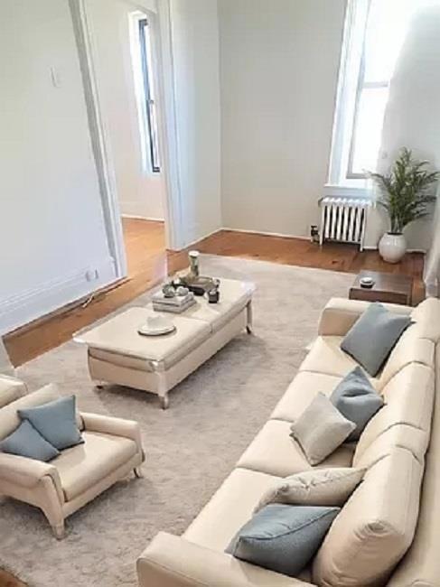 195 Spring St unit 23, New York, NY 10012 - photo 1