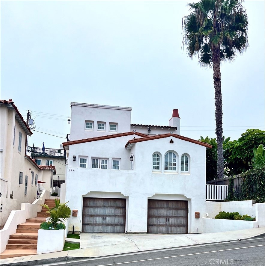 244 Avenida Granada unit B, San Clemente, CA 92672 - photo 1