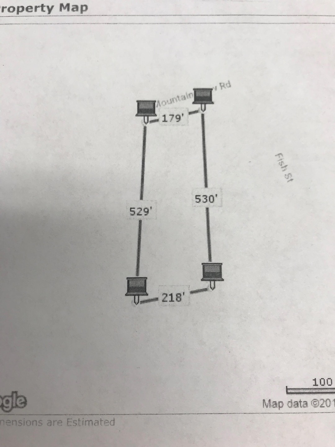 map_mountainview