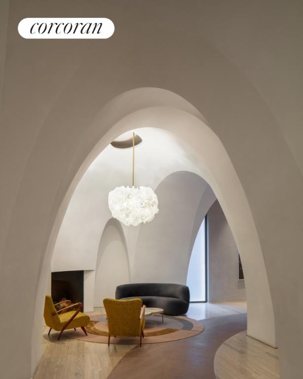 180 E 88th St unit 12 B, New York, NY 10128 - photo 1