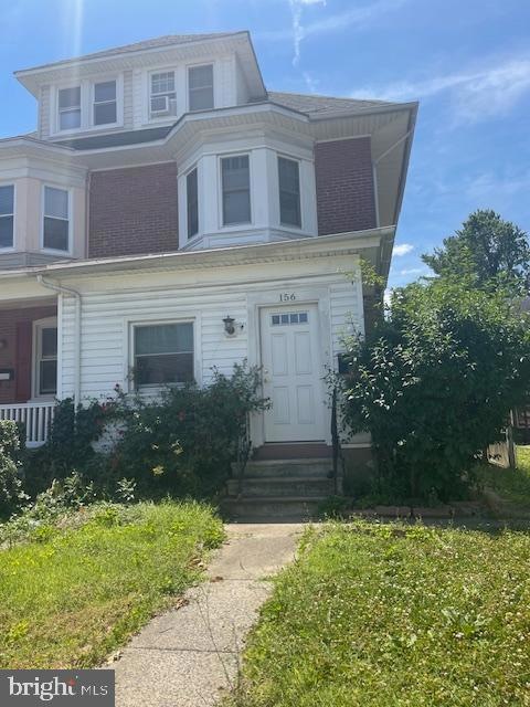 156 E Main St, Lansdale, PA 19446 - photo 1